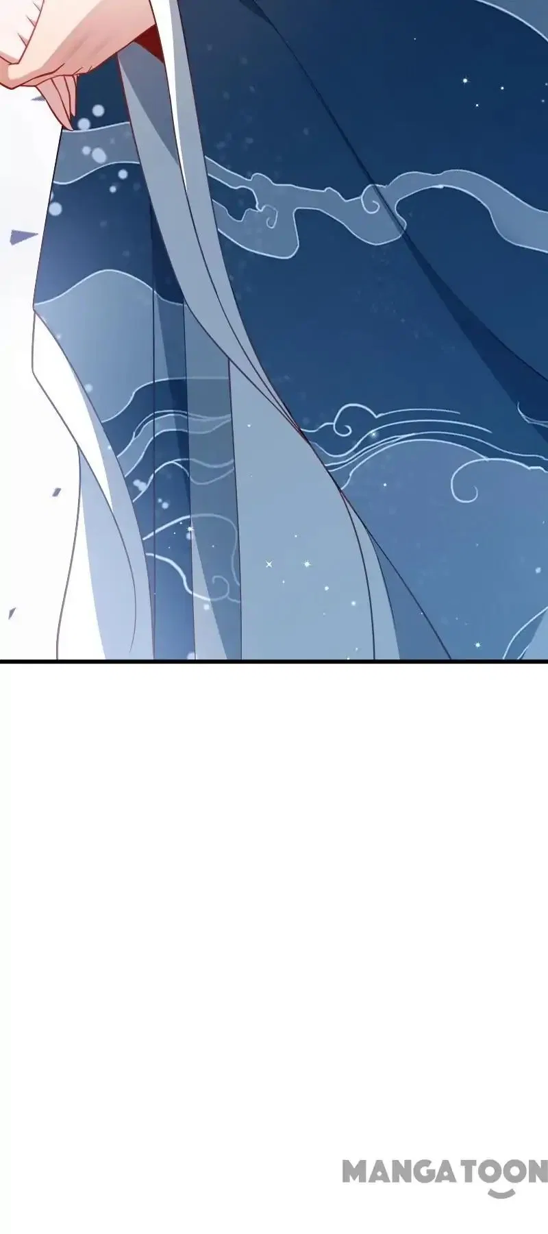 Little Black Book vs Blue Blood Chapter 132 – Page 34