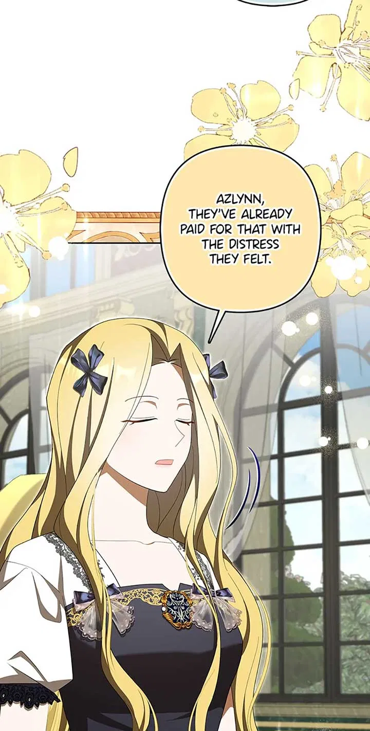 Lady Swindler Chapter 69 – Page 6