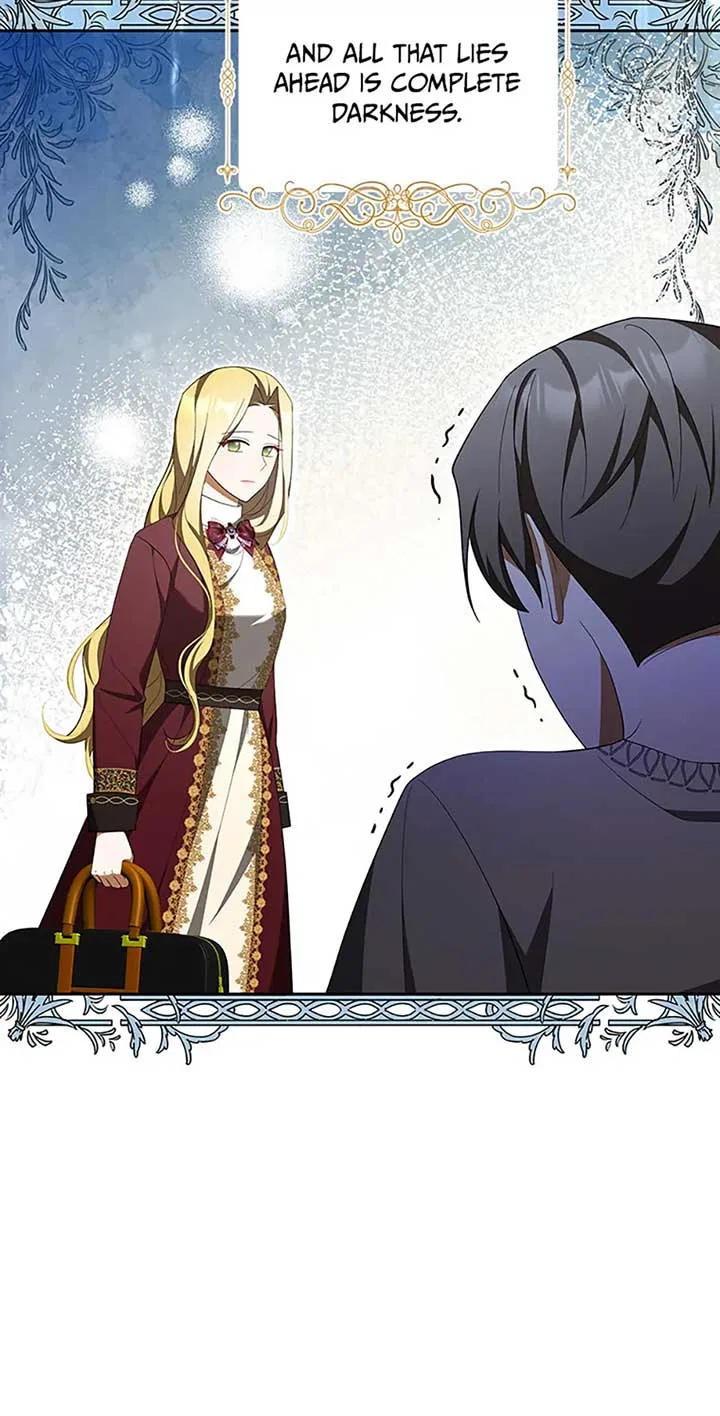Lady Swindler Chapter 69 – Page 10