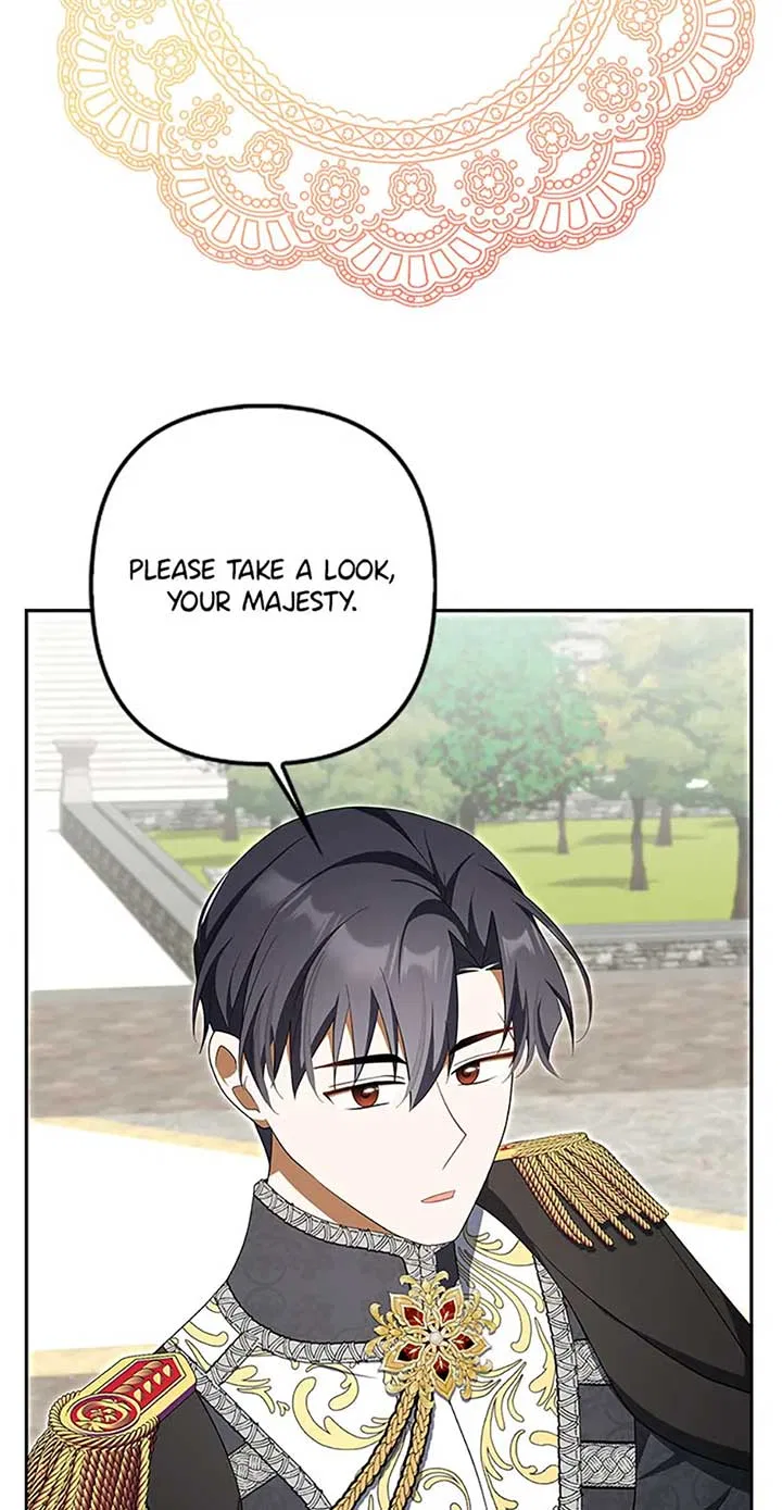 Lady Swindler Chapter 69 – Page 21