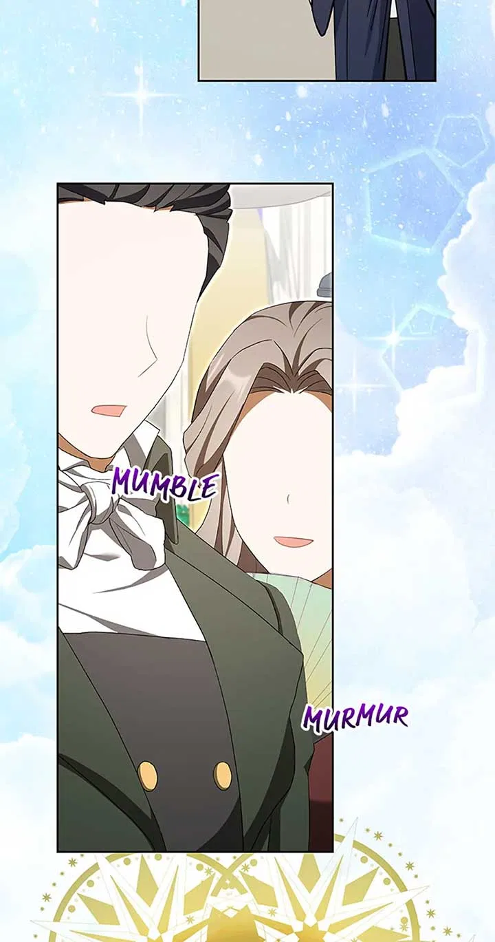 Lady Swindler Chapter 69 – Page 40