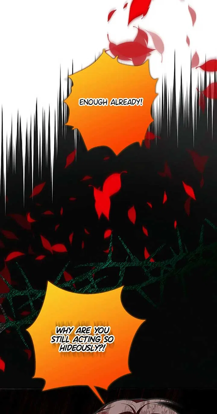 Lady Swindler Chapter 69 – Page 44