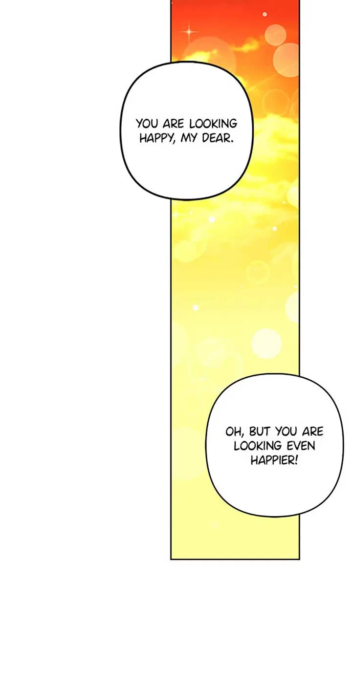 Lady Swindler Chapter 69 – Page 62