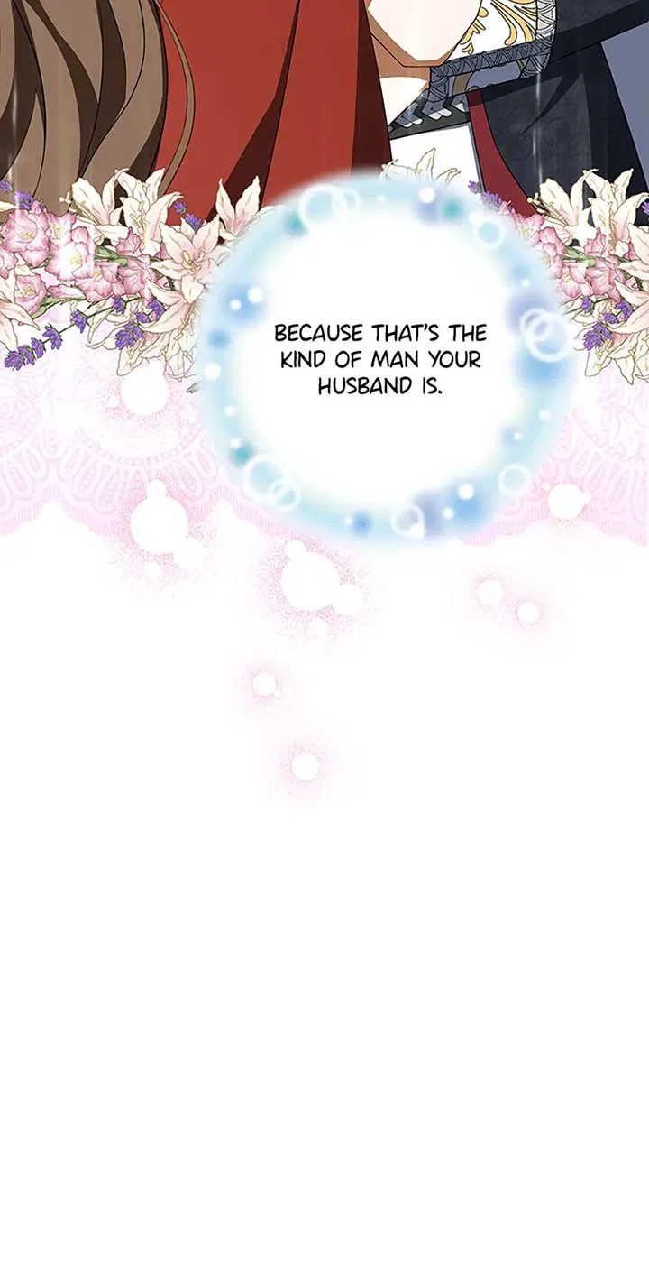 Lady Swindler Chapter 69 – Page 70