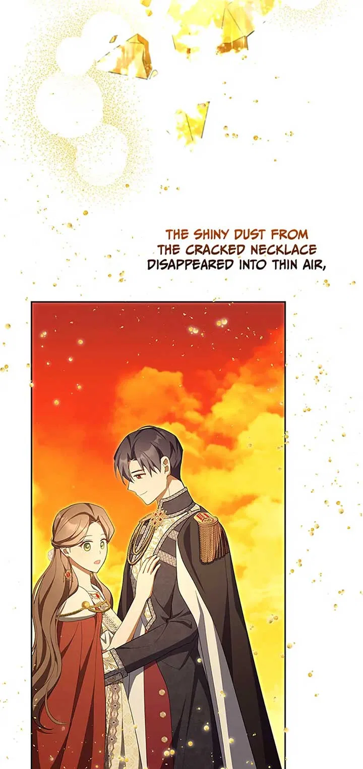 Lady Swindler Chapter 69 – Page 73