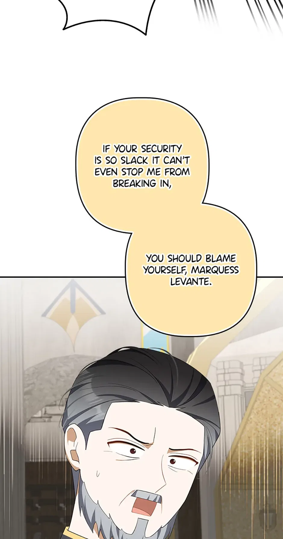 Lady Swindler Chapter 67 – Page 49