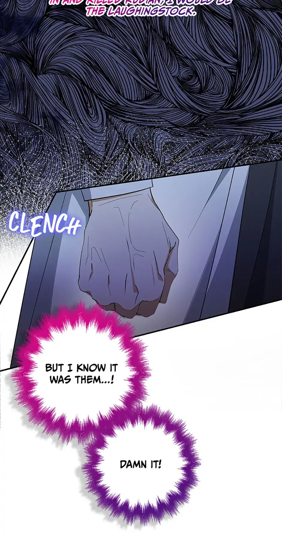 Lady Swindler Chapter 67 – Page 53