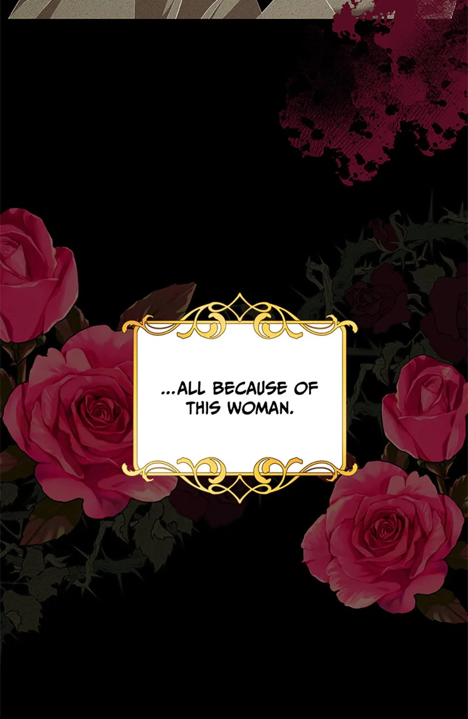 Lady Swindler Chapter 66 – Page 13