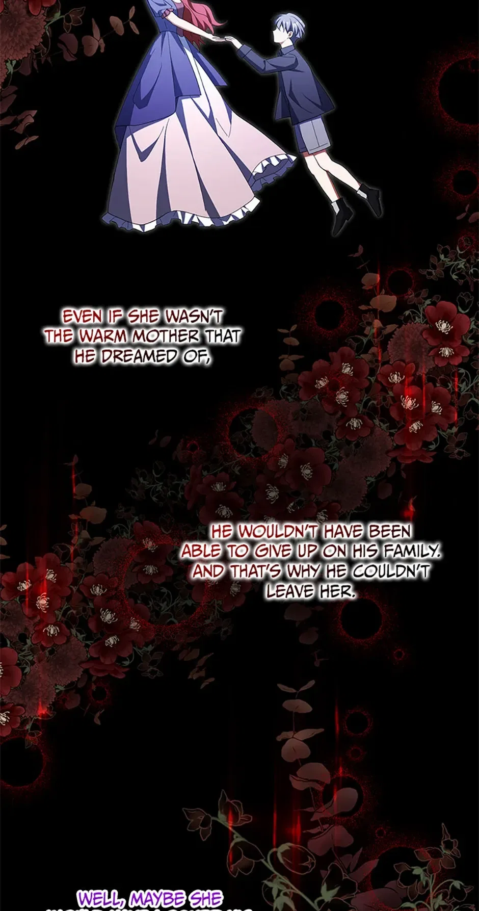 Lady Swindler Chapter 66 – Page 16