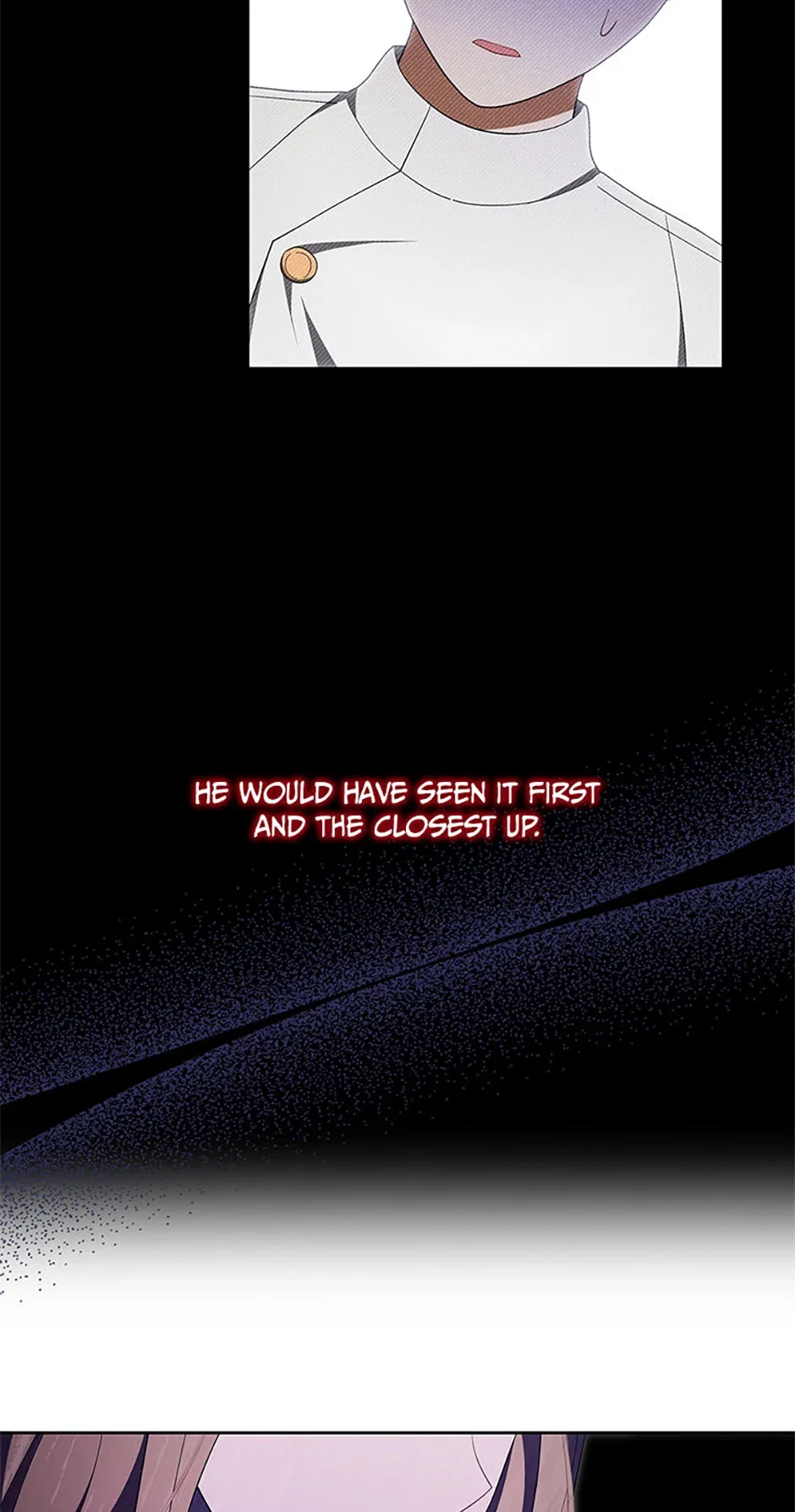 Lady Swindler Chapter 66 – Page 20