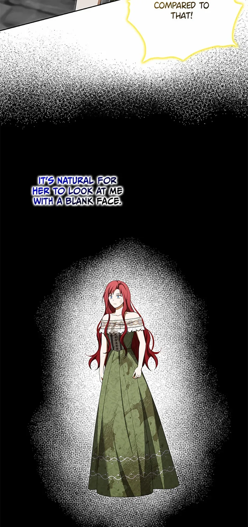 Lady Swindler Chapter 66 – Page 24