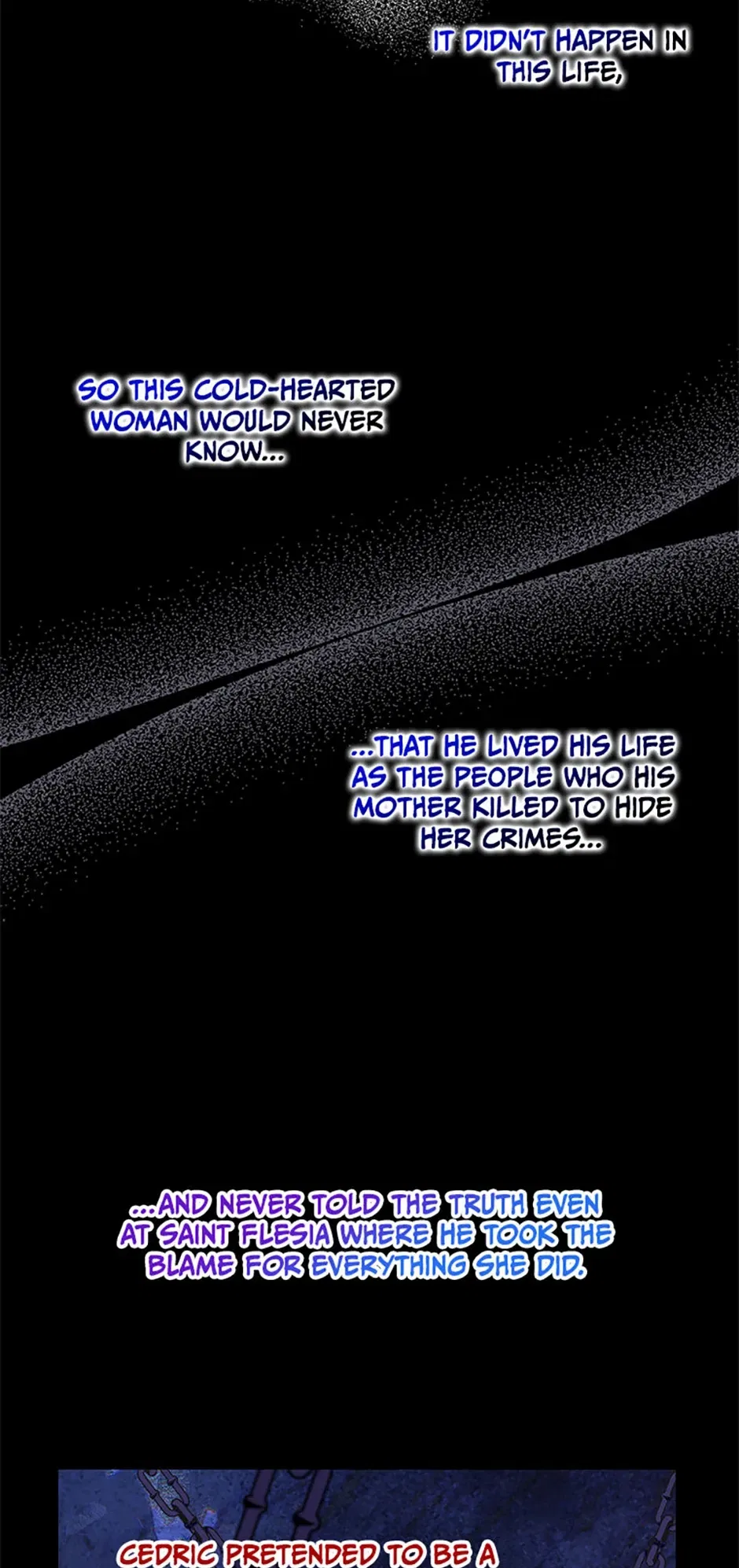 Lady Swindler Chapter 66 – Page 25