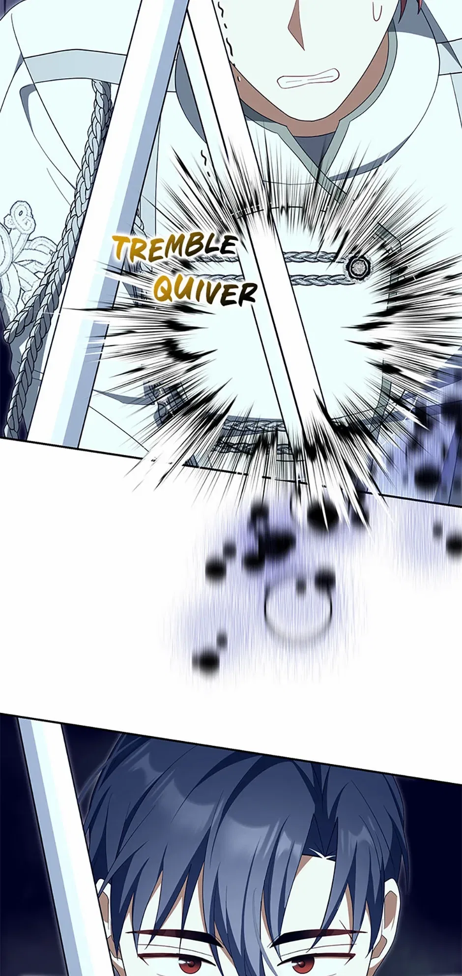 Lady Swindler Chapter 66 – Page 64