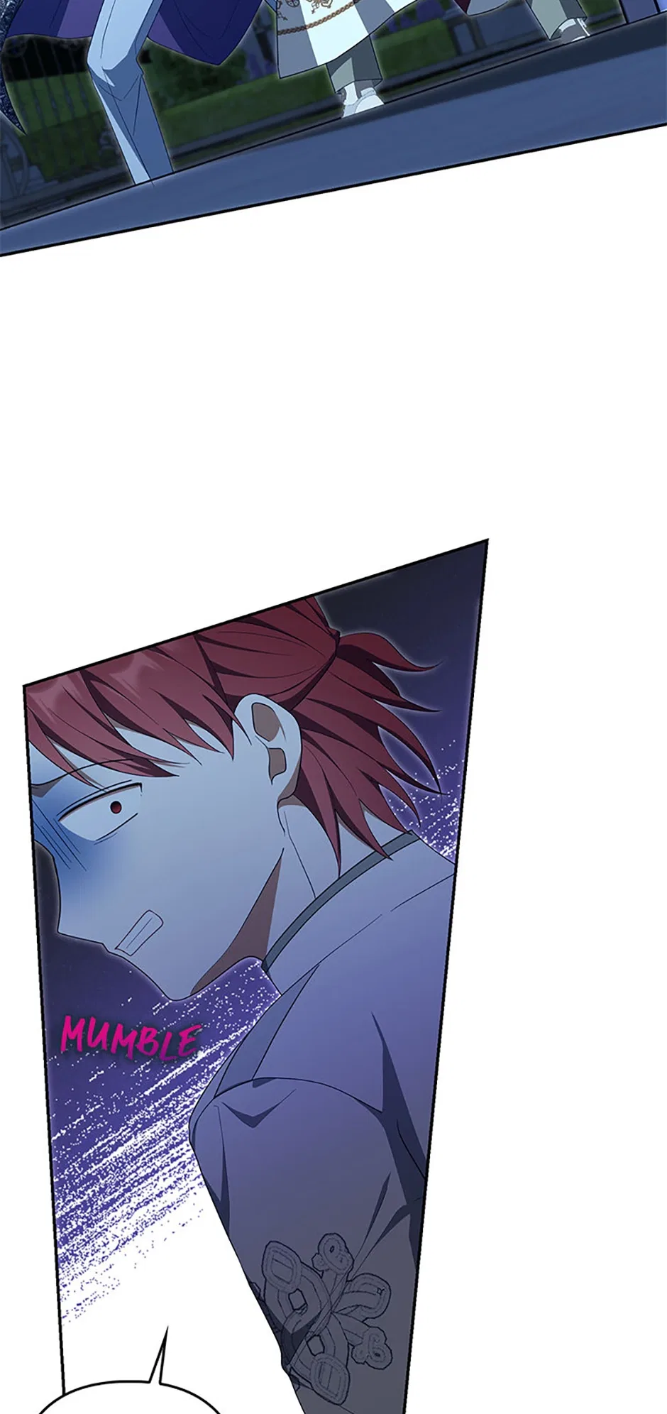 Lady Swindler Chapter 66 – Page 71