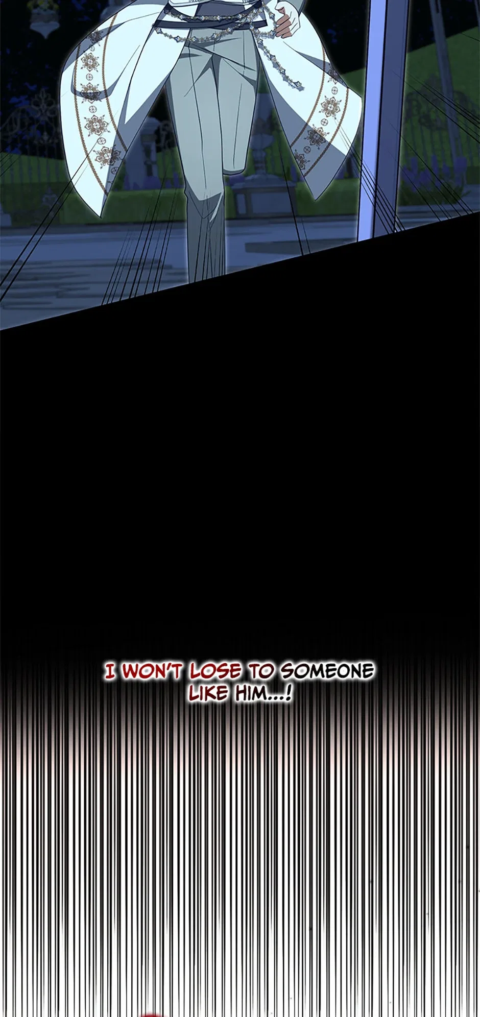 Lady Swindler Chapter 66 – Page 74