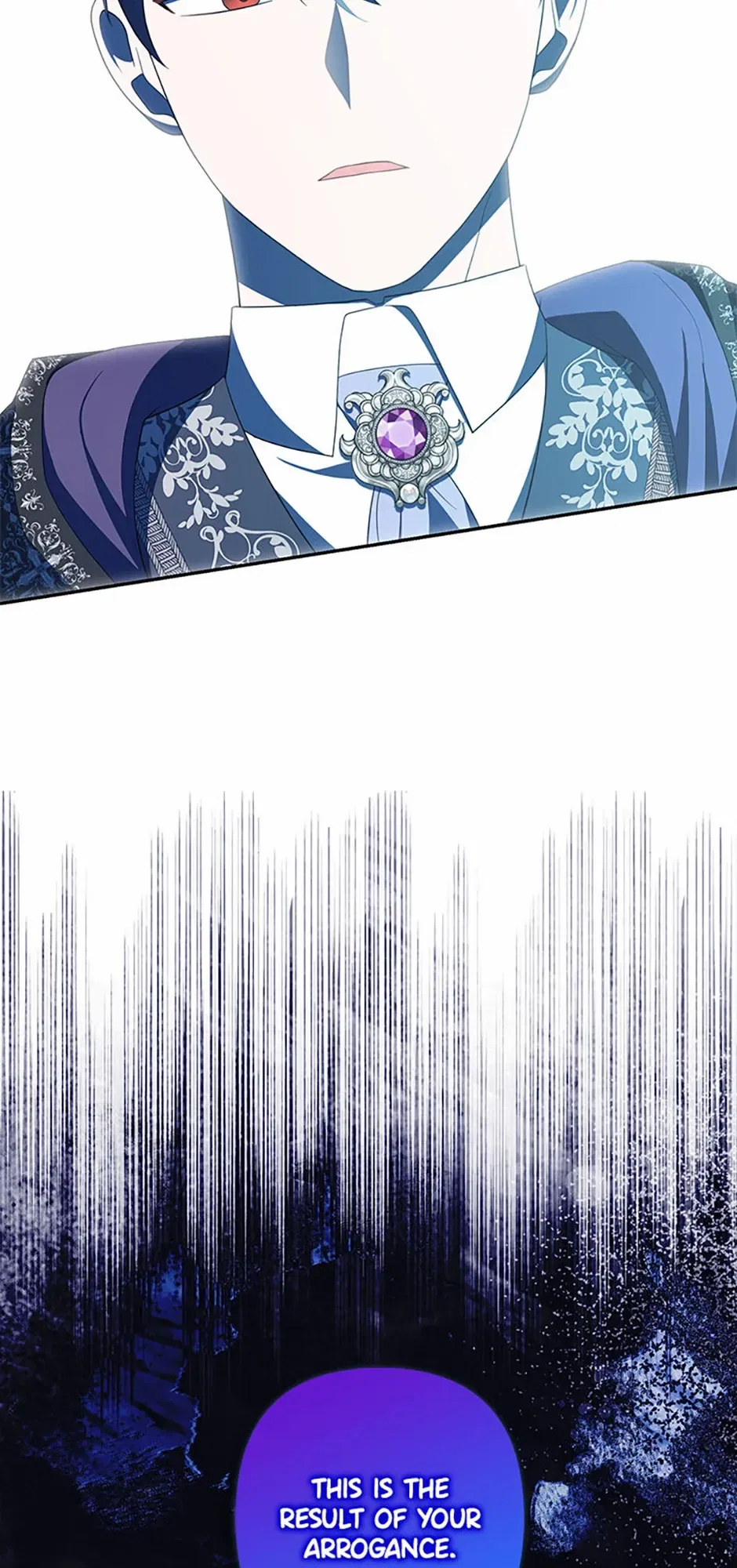 Lady Swindler Chapter 66 – Page 79
