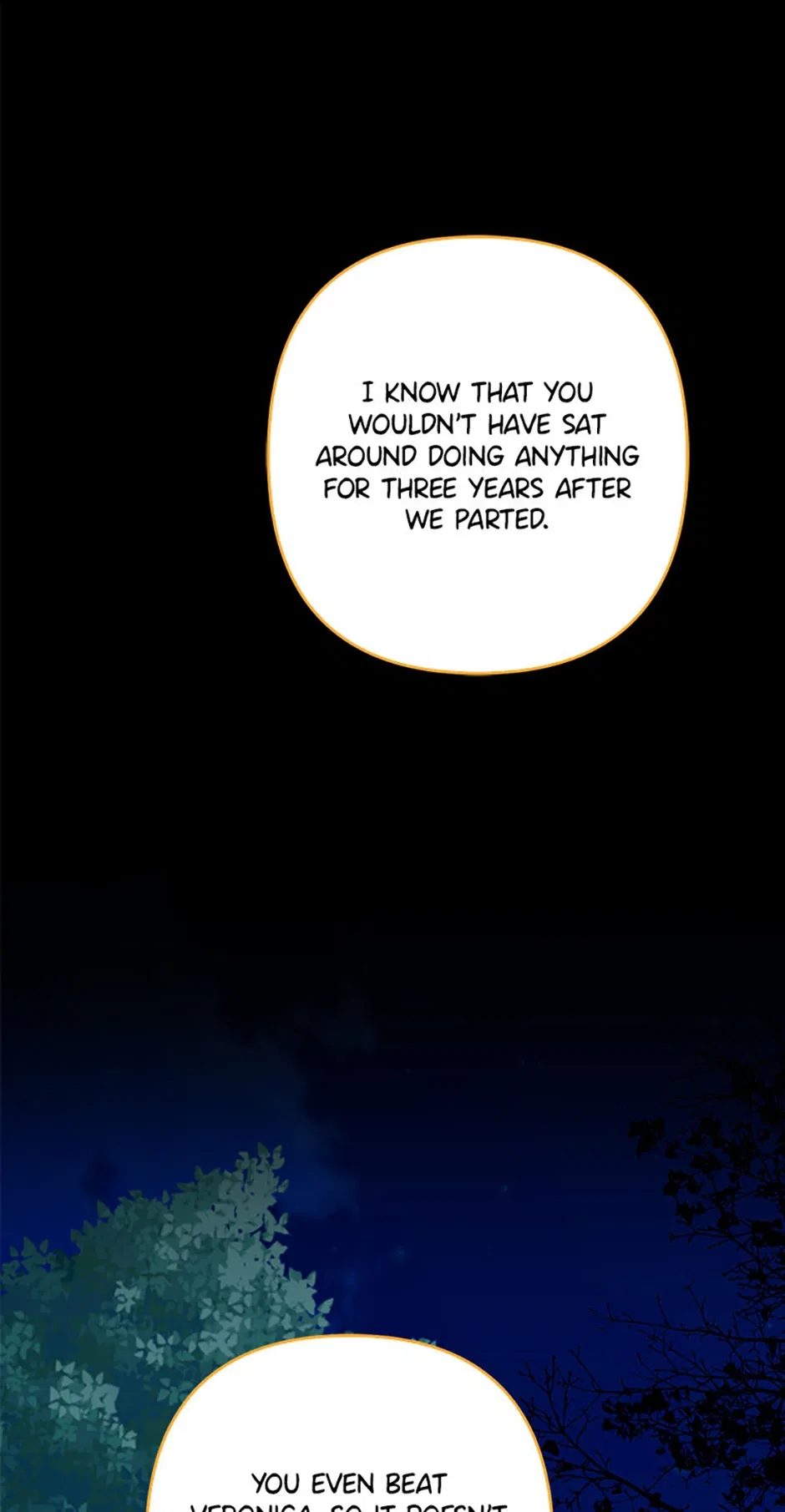 Lady Swindler Chapter 65 – Page 30