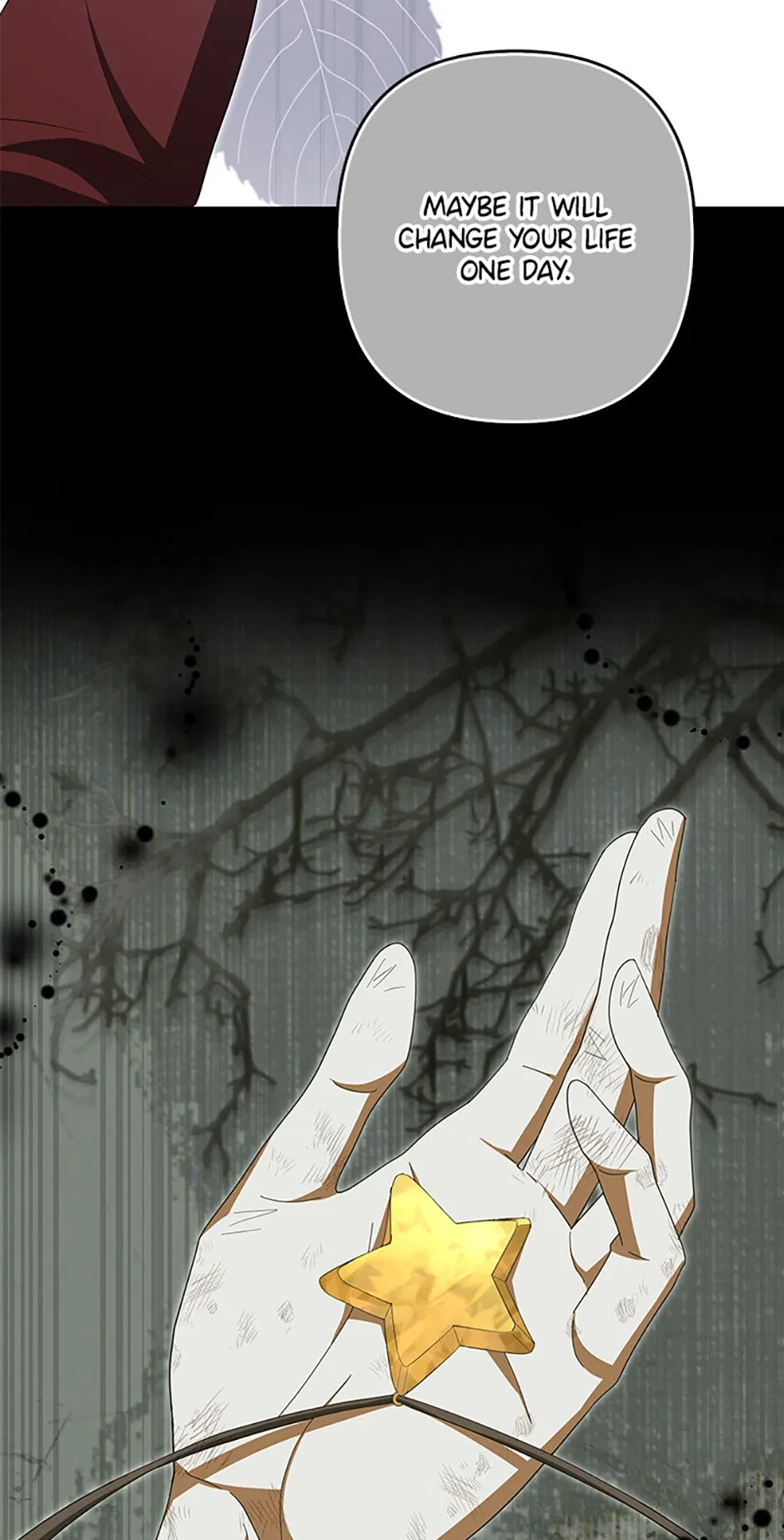 Lady Swindler Chapter 65 – Page 55