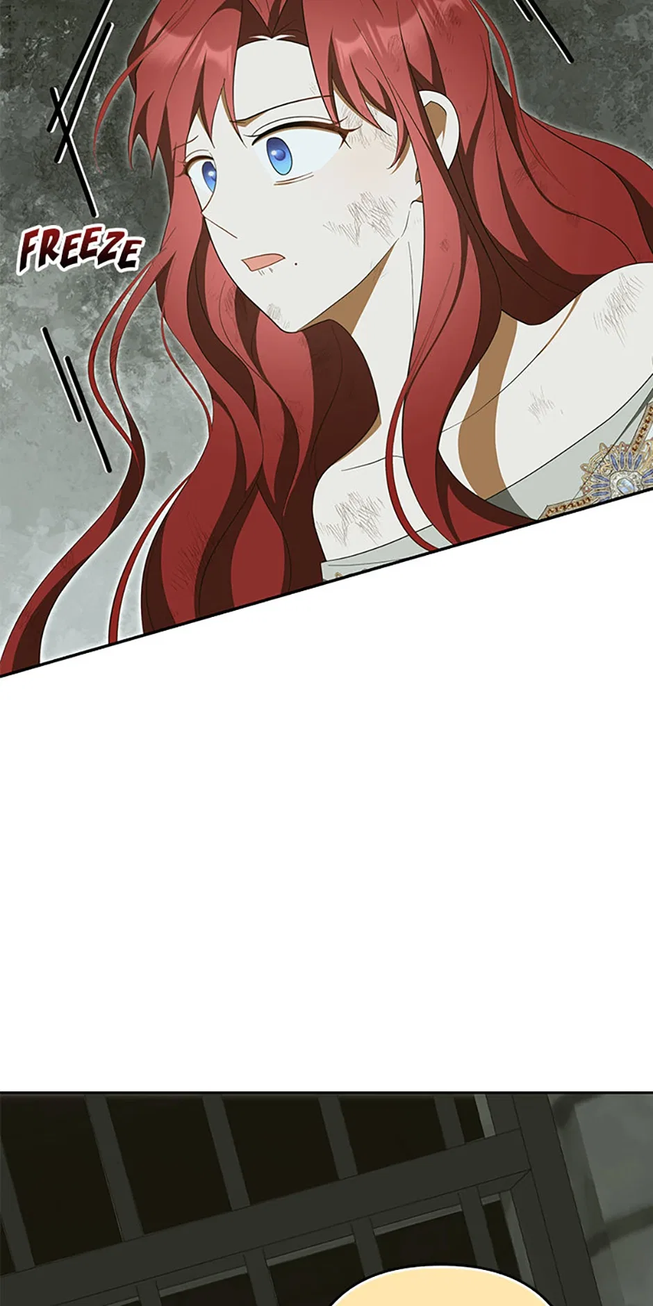 Lady Swindler Chapter 65 – Page 59
