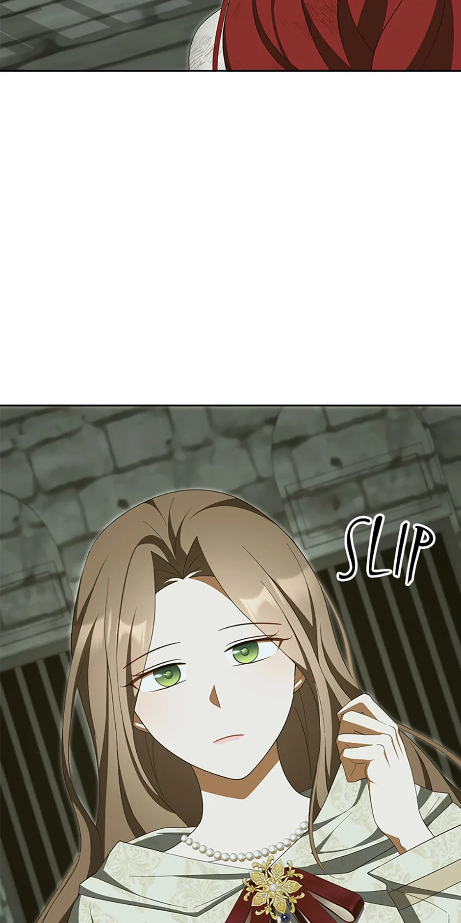 Lady Swindler Chapter 65 – Page 61
