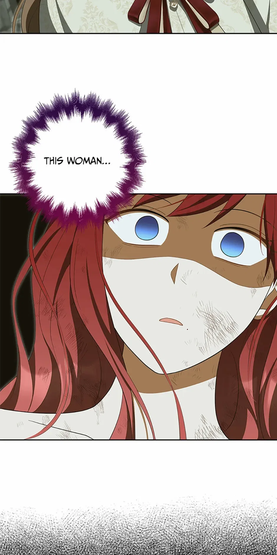 Lady Swindler Chapter 65 – Page 62