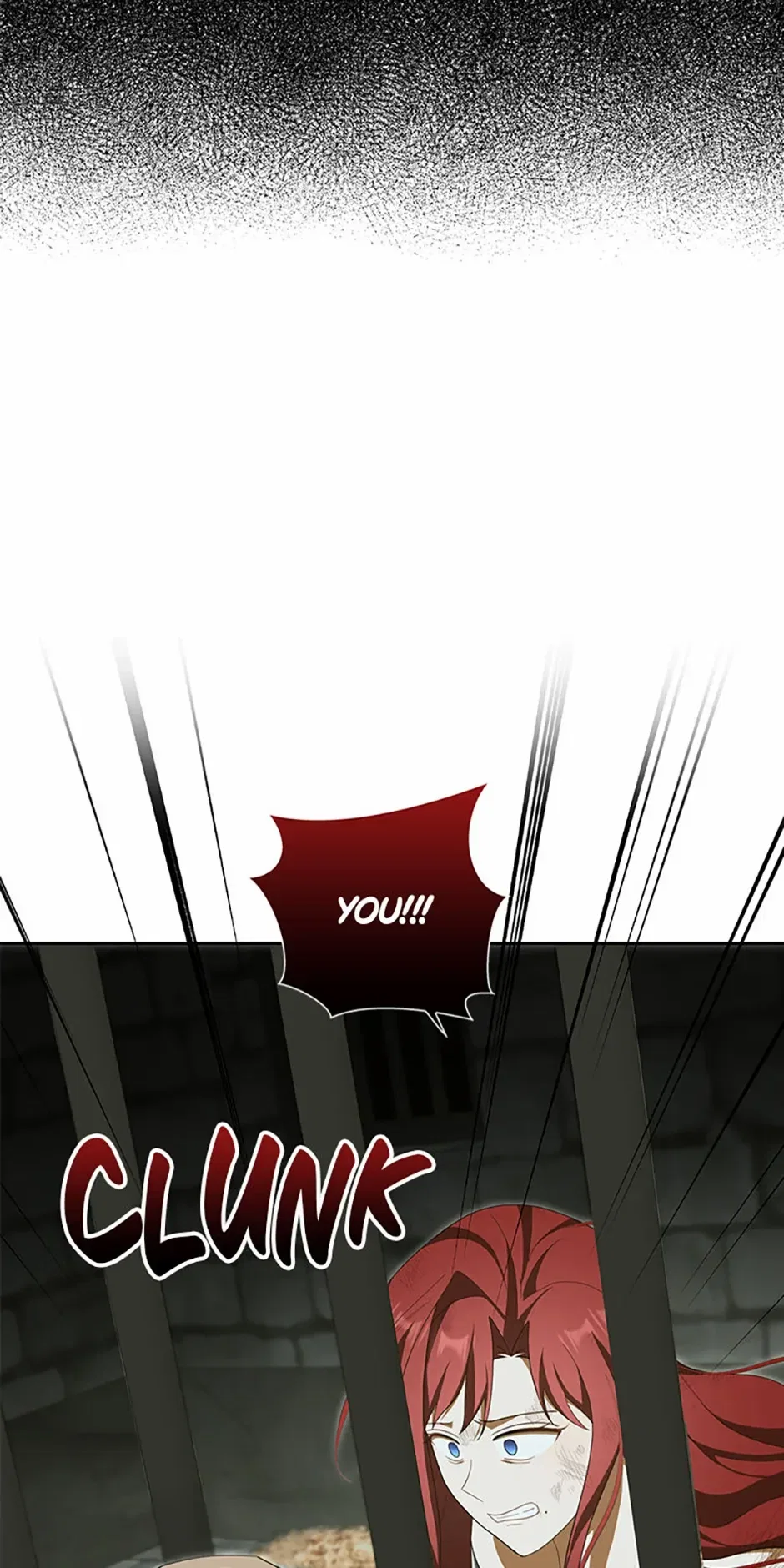 Lady Swindler Chapter 65 – Page 64