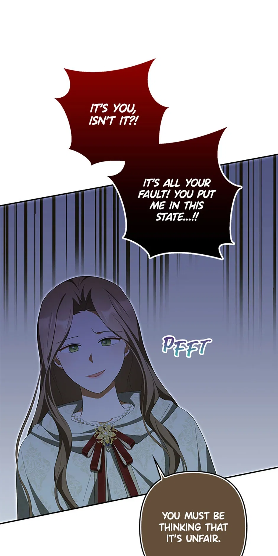 Lady Swindler Chapter 65 – Page 66