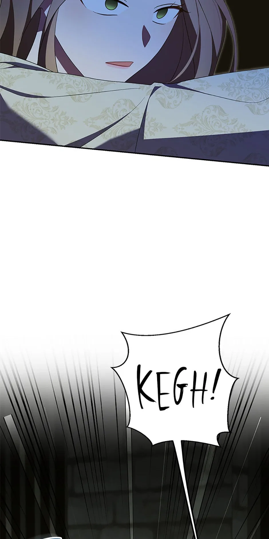 Lady Swindler Chapter 65 – Page 72
