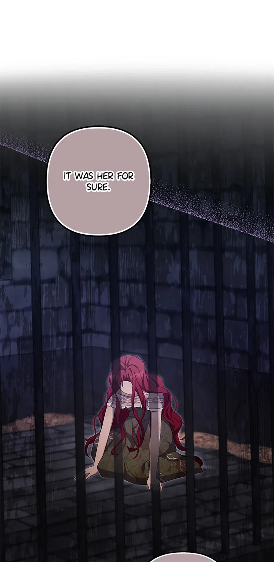 Lady Swindler Chapter 64 – Page 18