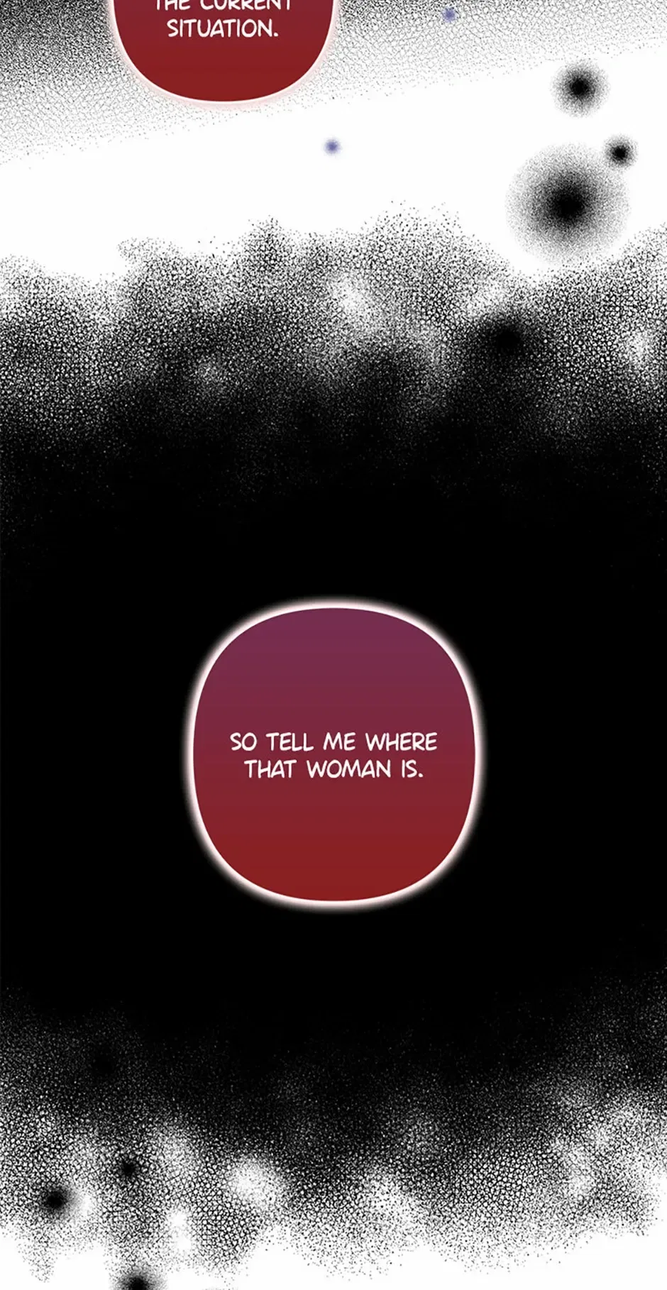 Lady Swindler Chapter 64 – Page 23