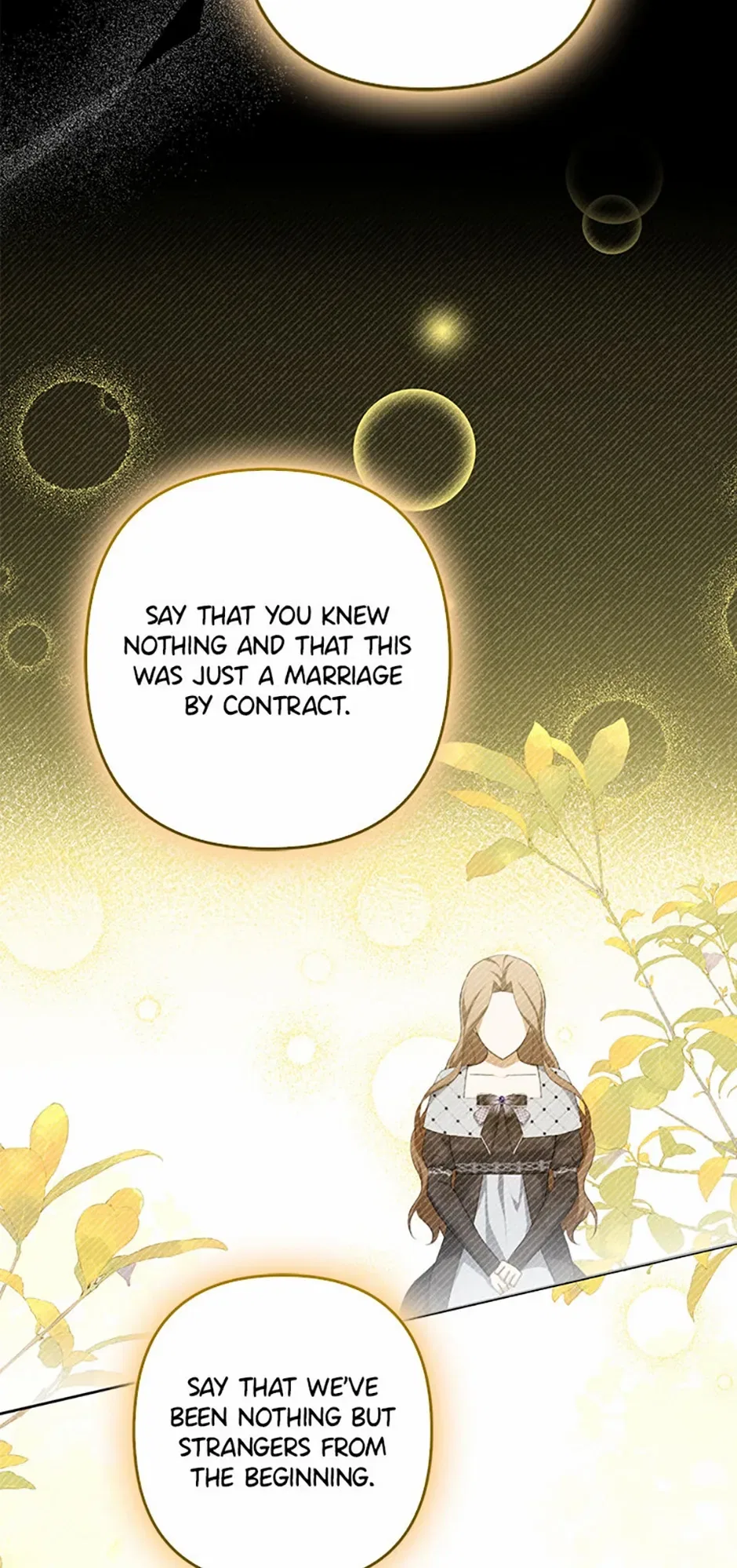 Lady Swindler Chapter 64 – Page 57