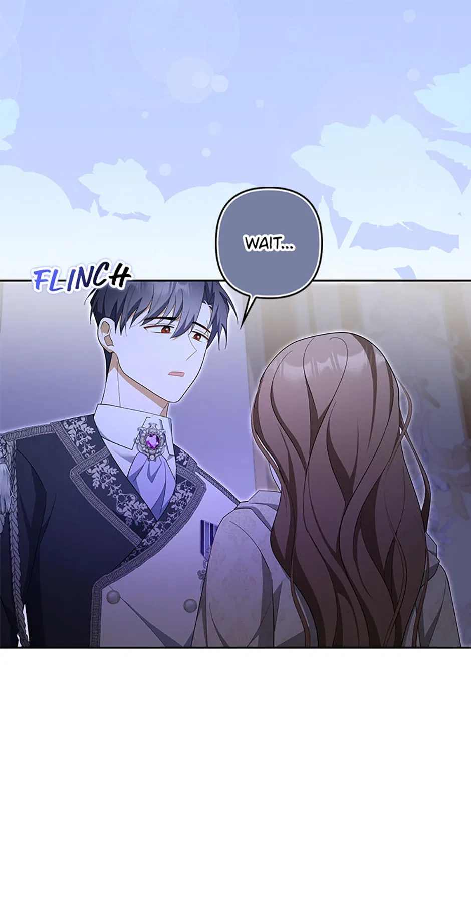 Lady Swindler Chapter 64 – Page 69