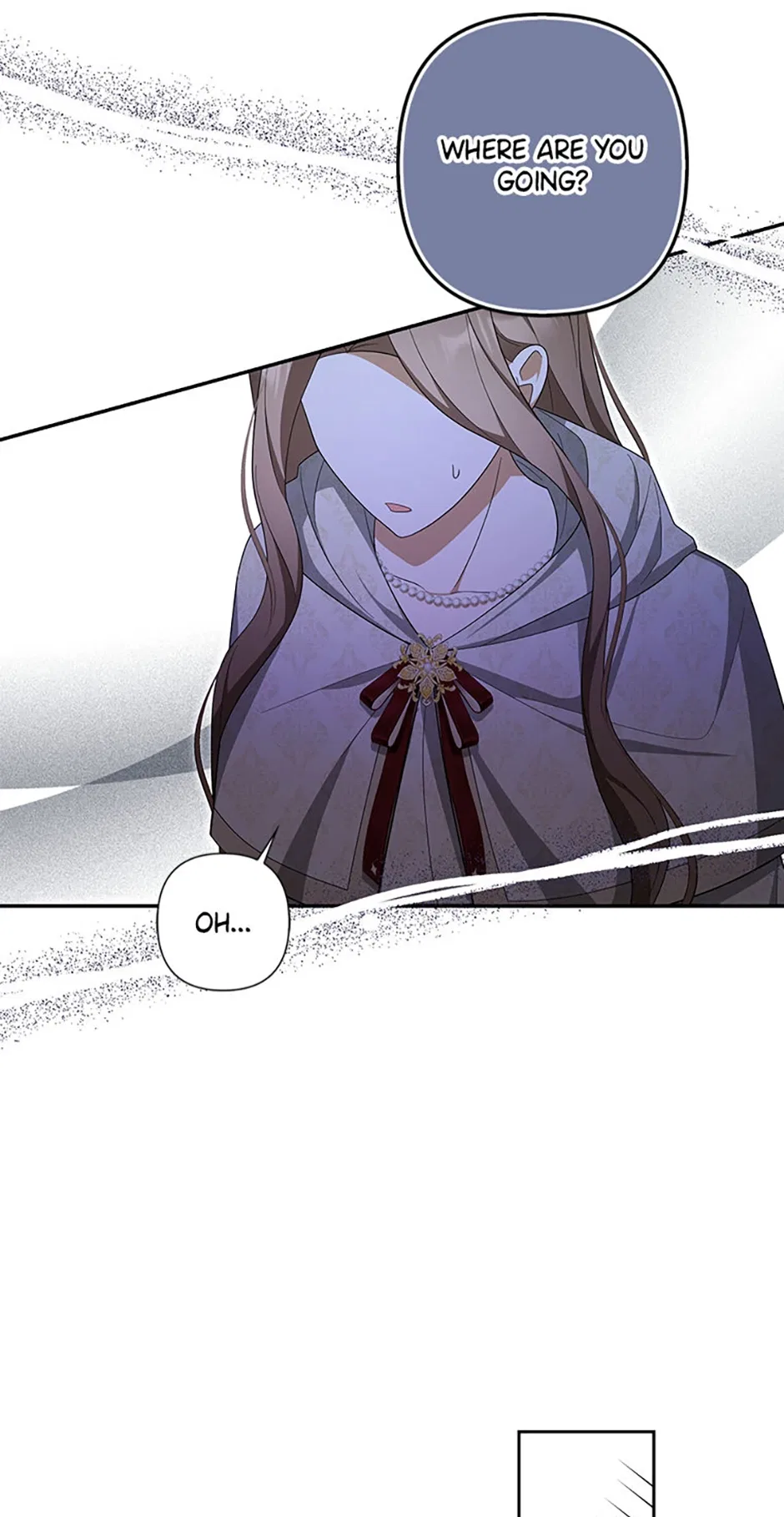 Lady Swindler Chapter 64 – Page 70