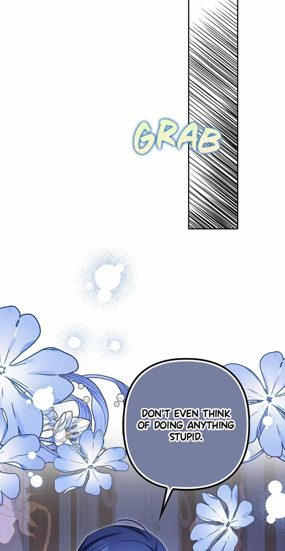 Lady Swindler Chapter 64 – Page 71