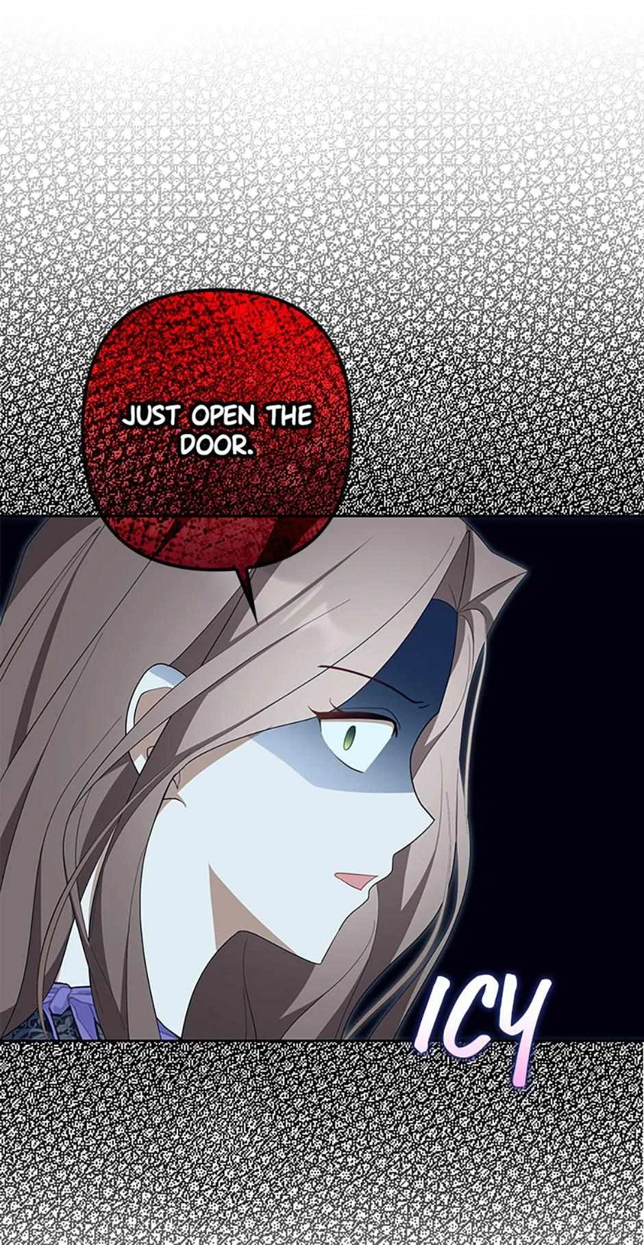 Lady Swindler Chapter 63 – Page 6