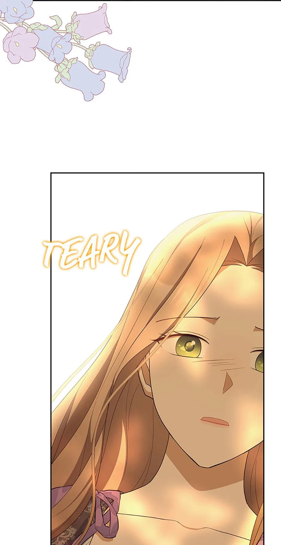 Lady Swindler Chapter 63 – Page 15