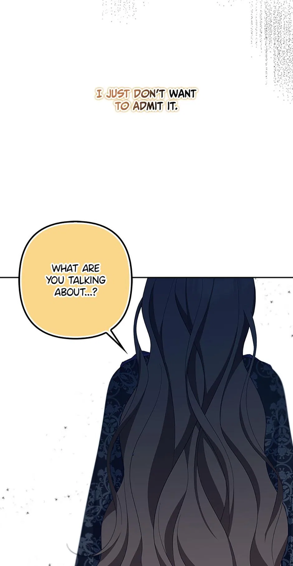Lady Swindler Chapter 63 – Page 17