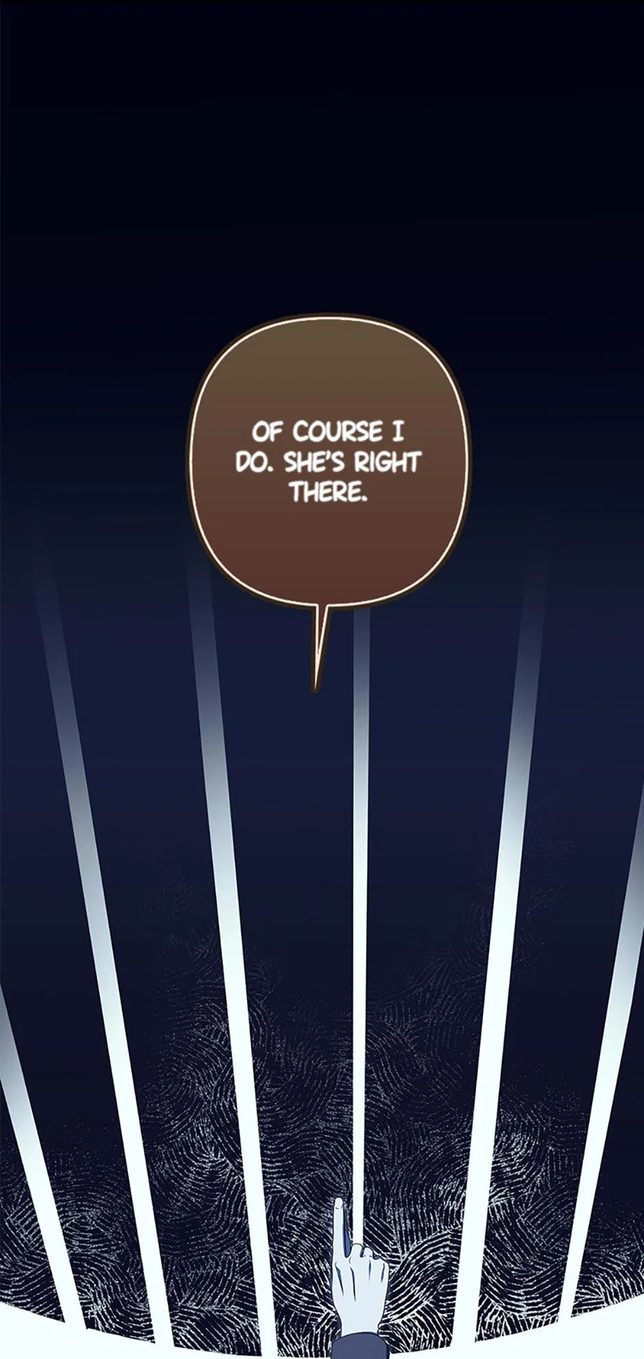 Lady Swindler Chapter 63 – Page 22