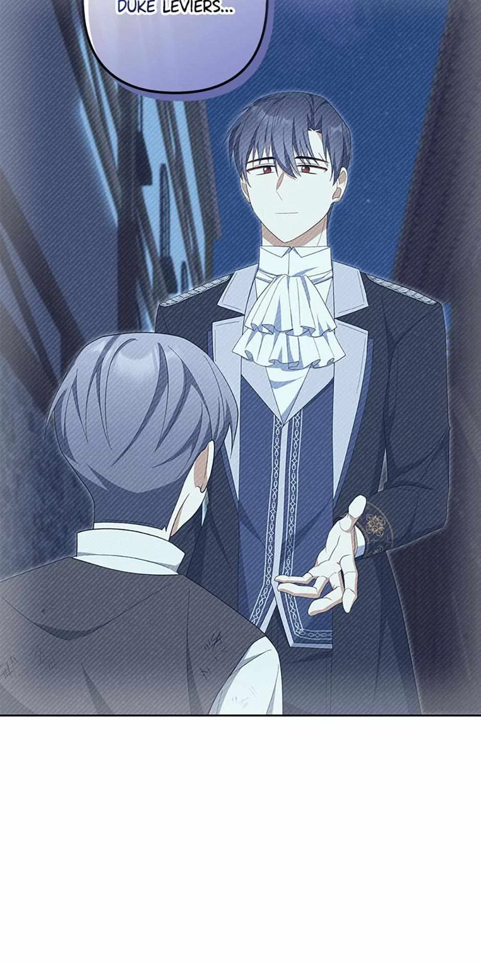 Lady Swindler Chapter 63 – Page 48
