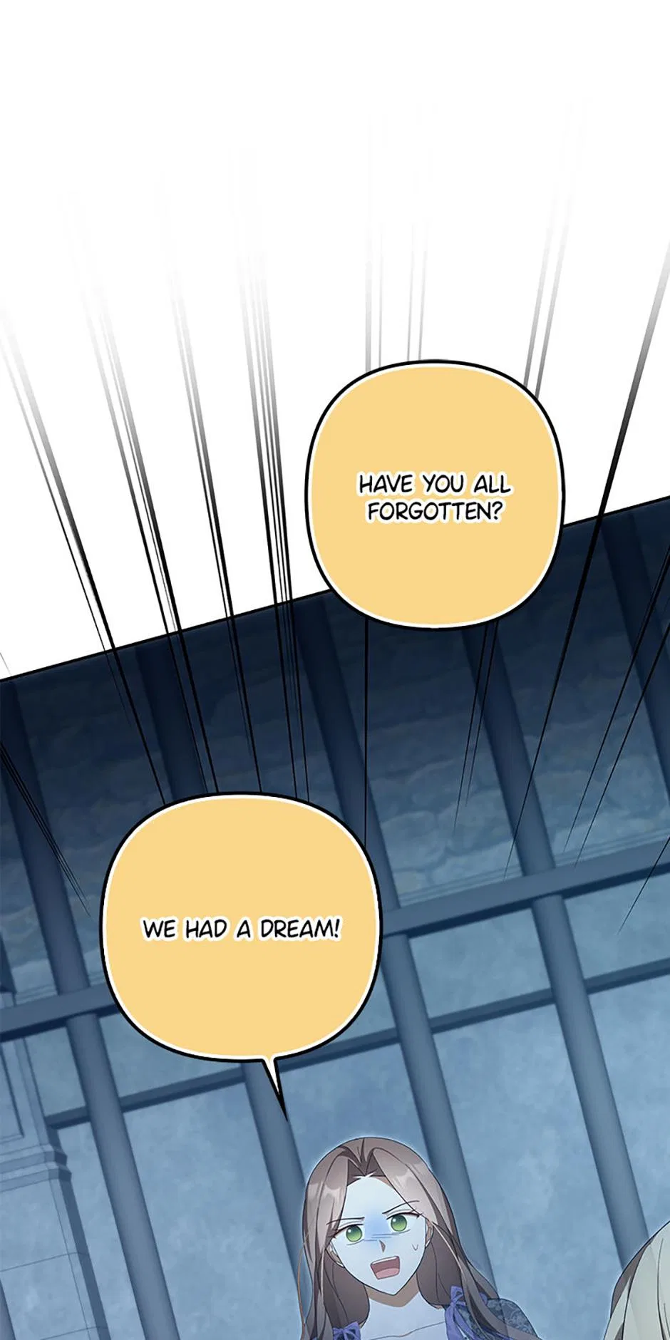 Lady Swindler Chapter 63 – Page 58
