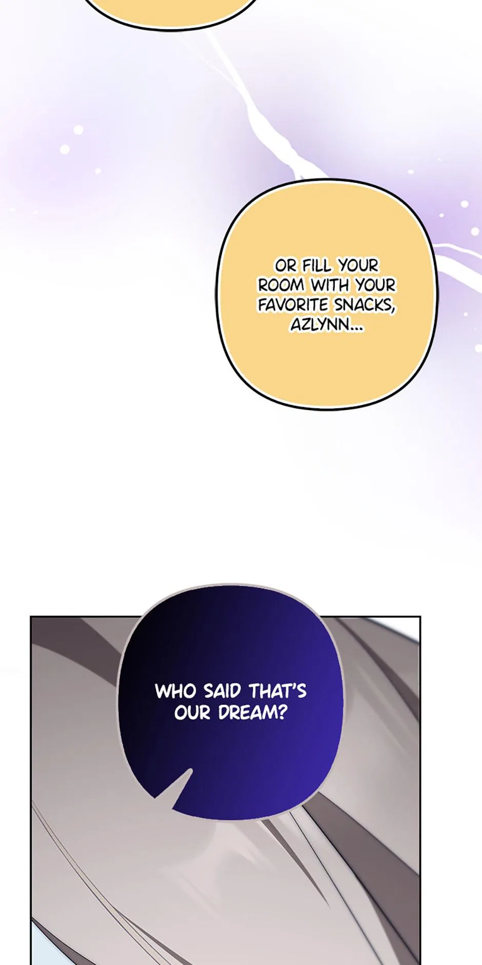 Lady Swindler Chapter 63 – Page 64