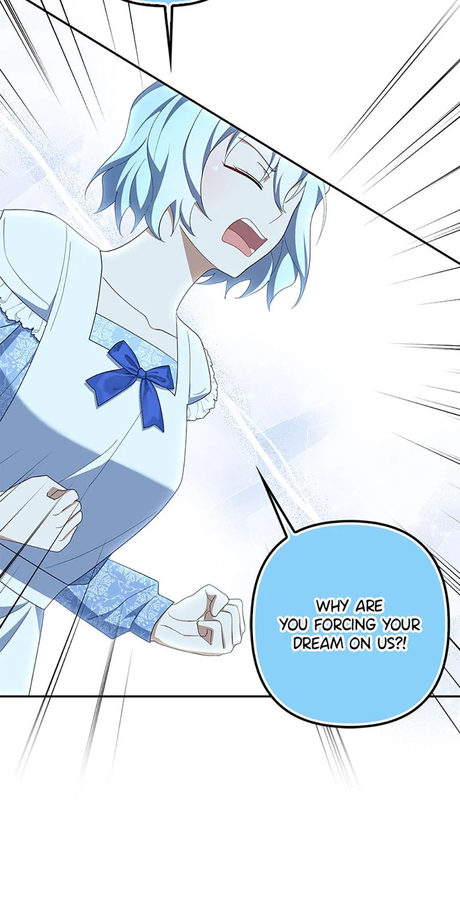 Lady Swindler Chapter 63 – Page 66