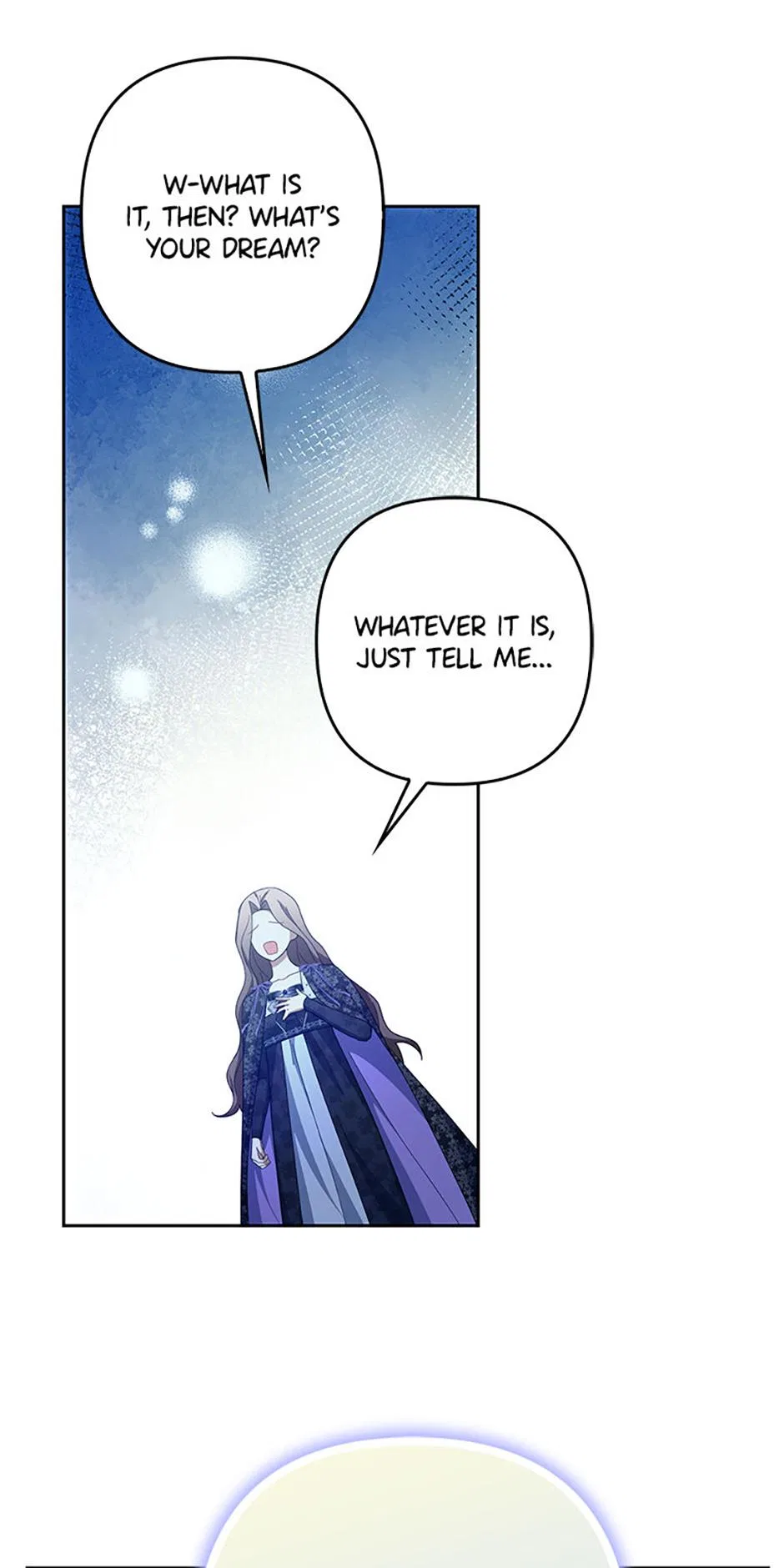 Lady Swindler Chapter 63 – Page 67