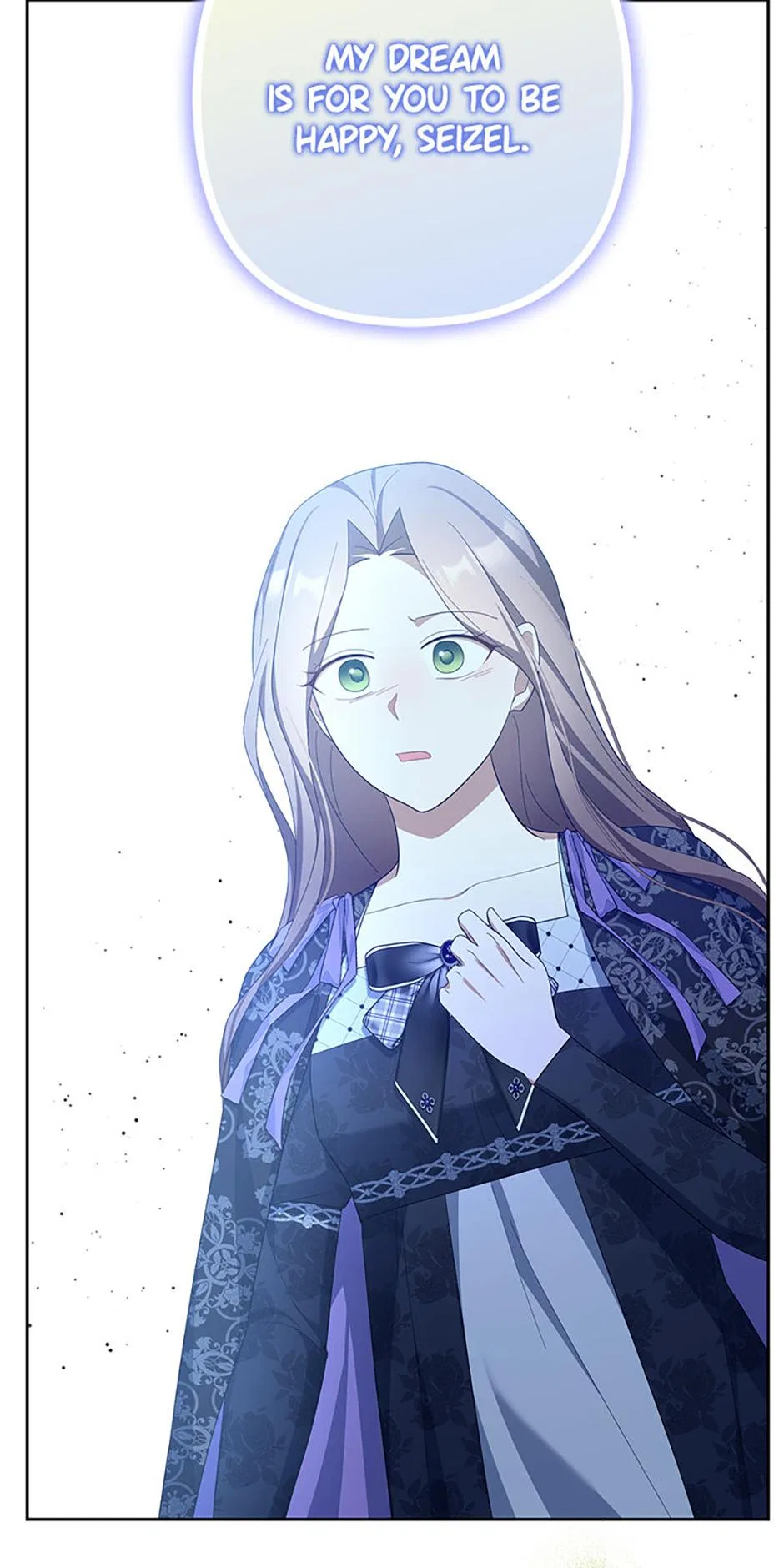Lady Swindler Chapter 63 – Page 68