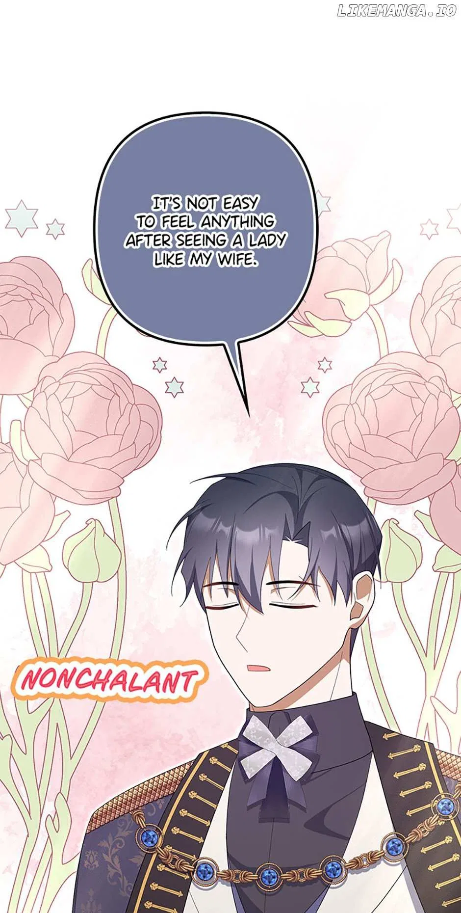 Lady Swindler Chapter 62 – Page 68