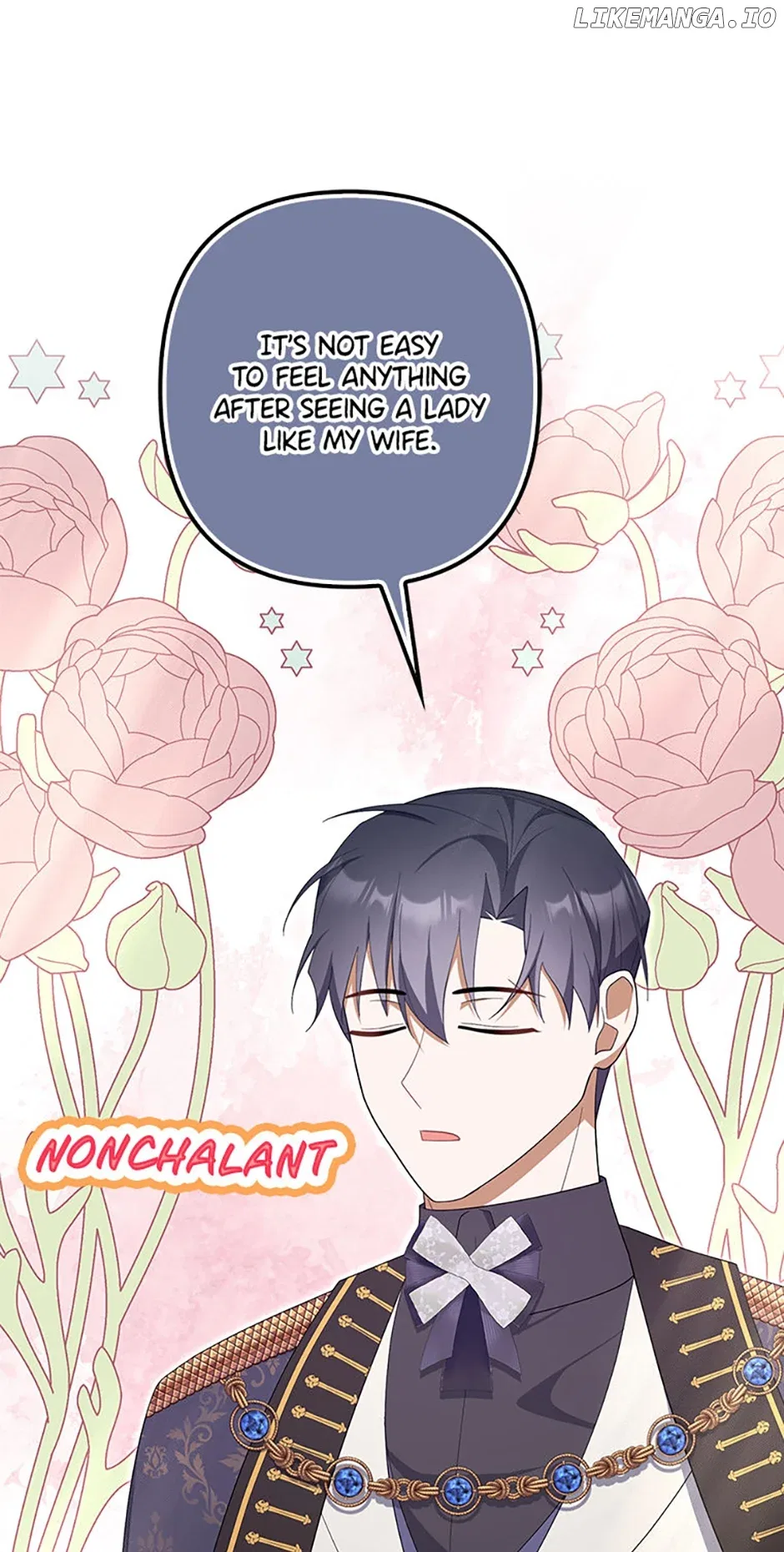 Lady Swindler Chapter 61 – Page 69