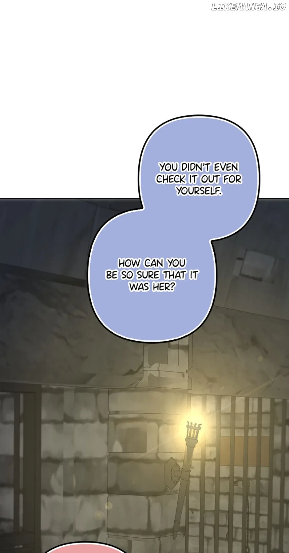Lady Swindler Chapter 60 – Page 16
