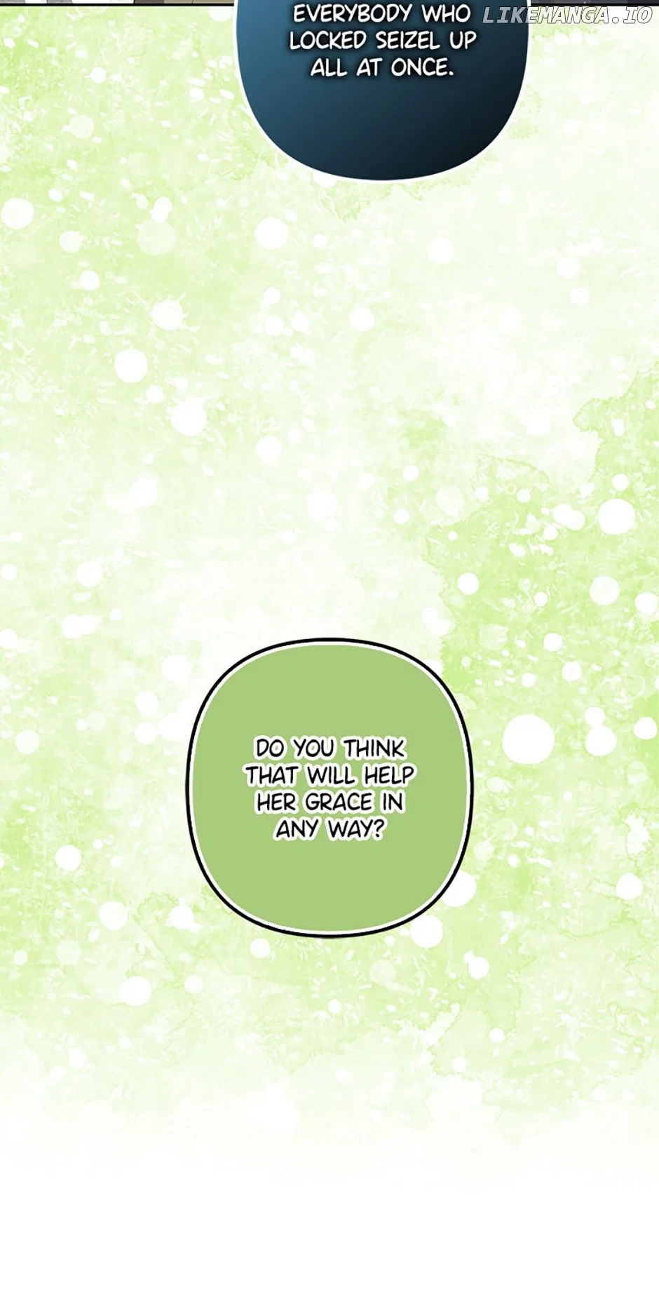Lady Swindler Chapter 60 – Page 41