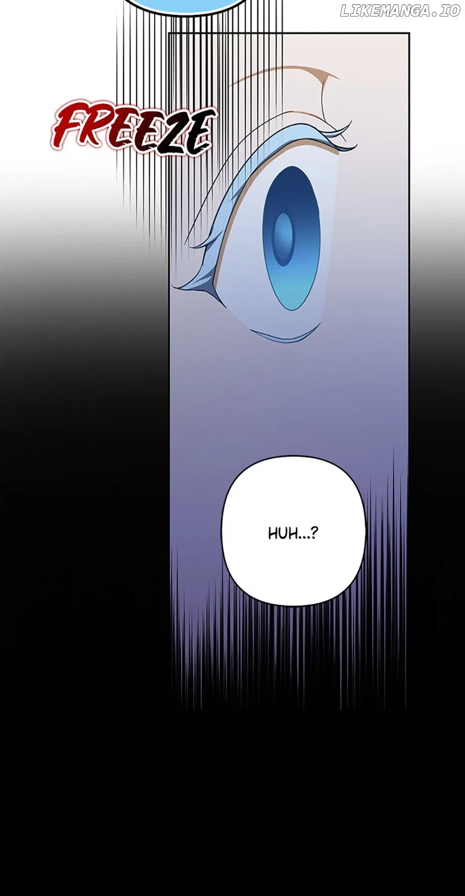 Lady Swindler Chapter 60 – Page 51