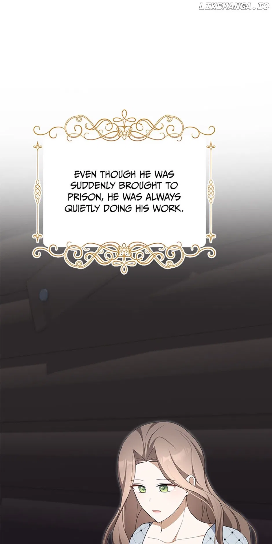 Lady Swindler Chapter 60 – Page 61